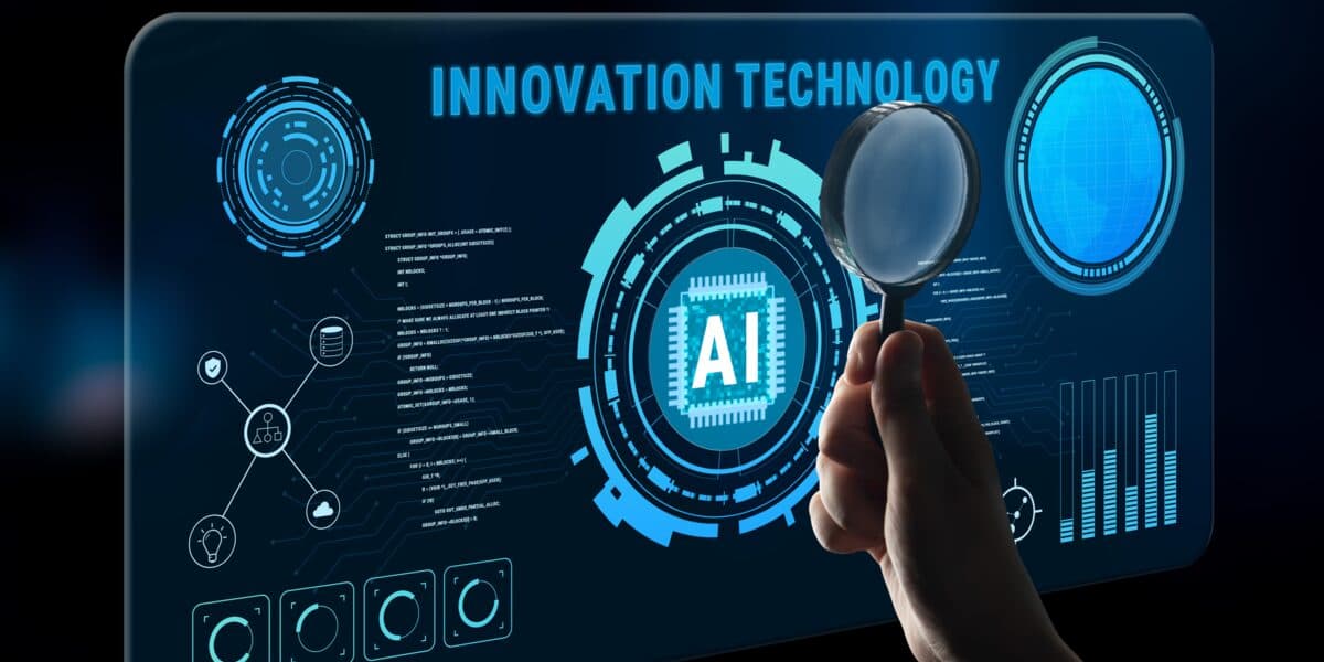 AI in Software Development: The Setup Matters More Than the Model