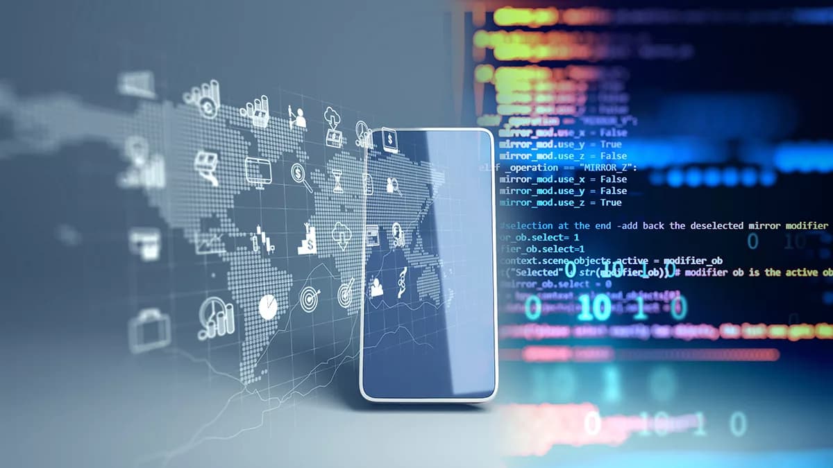 How Continuous Integration, Feature Branches, and Previewable Environments Accelerate Fintech Product Development