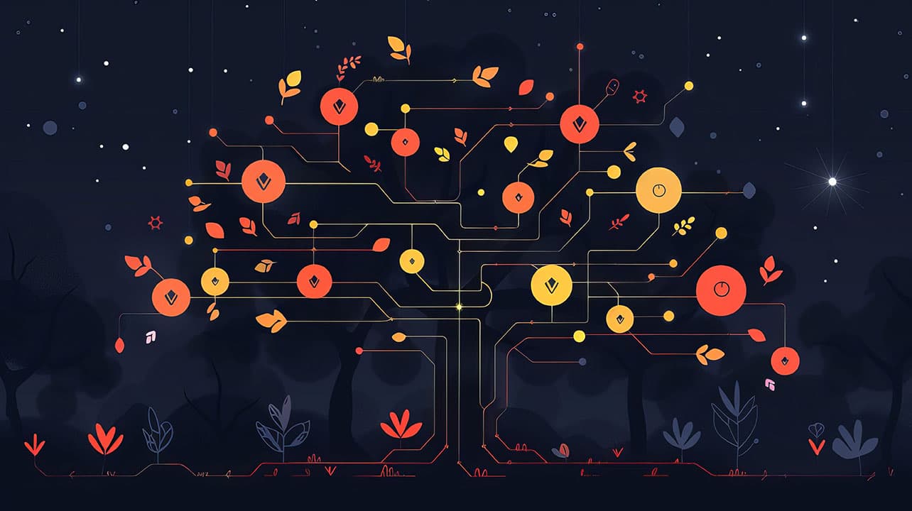 Hosted Feature Branches: Building a CI Pipeline for Effortless Deployment