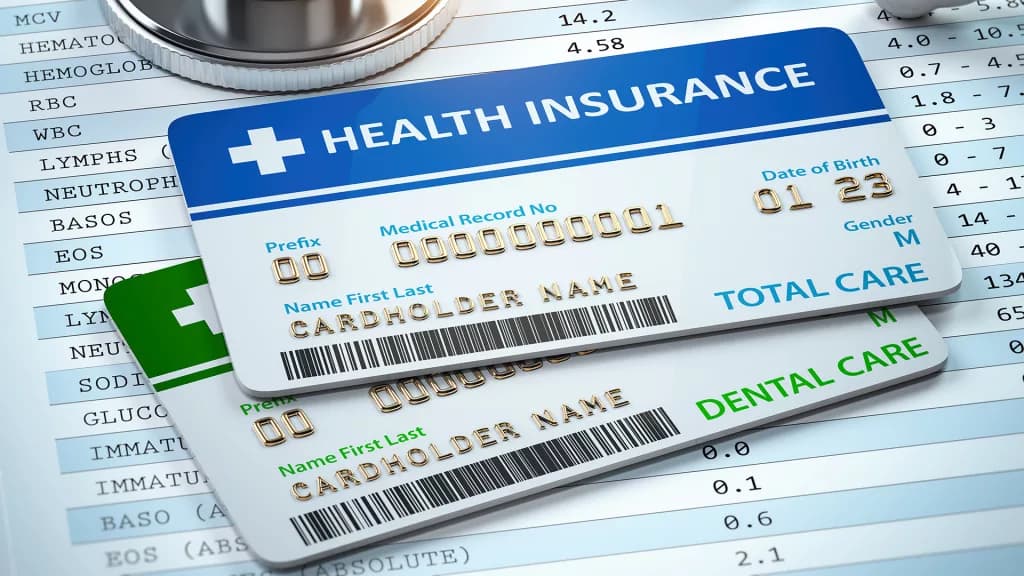 Navigating the Complex World of Medical Records in Health Insurance