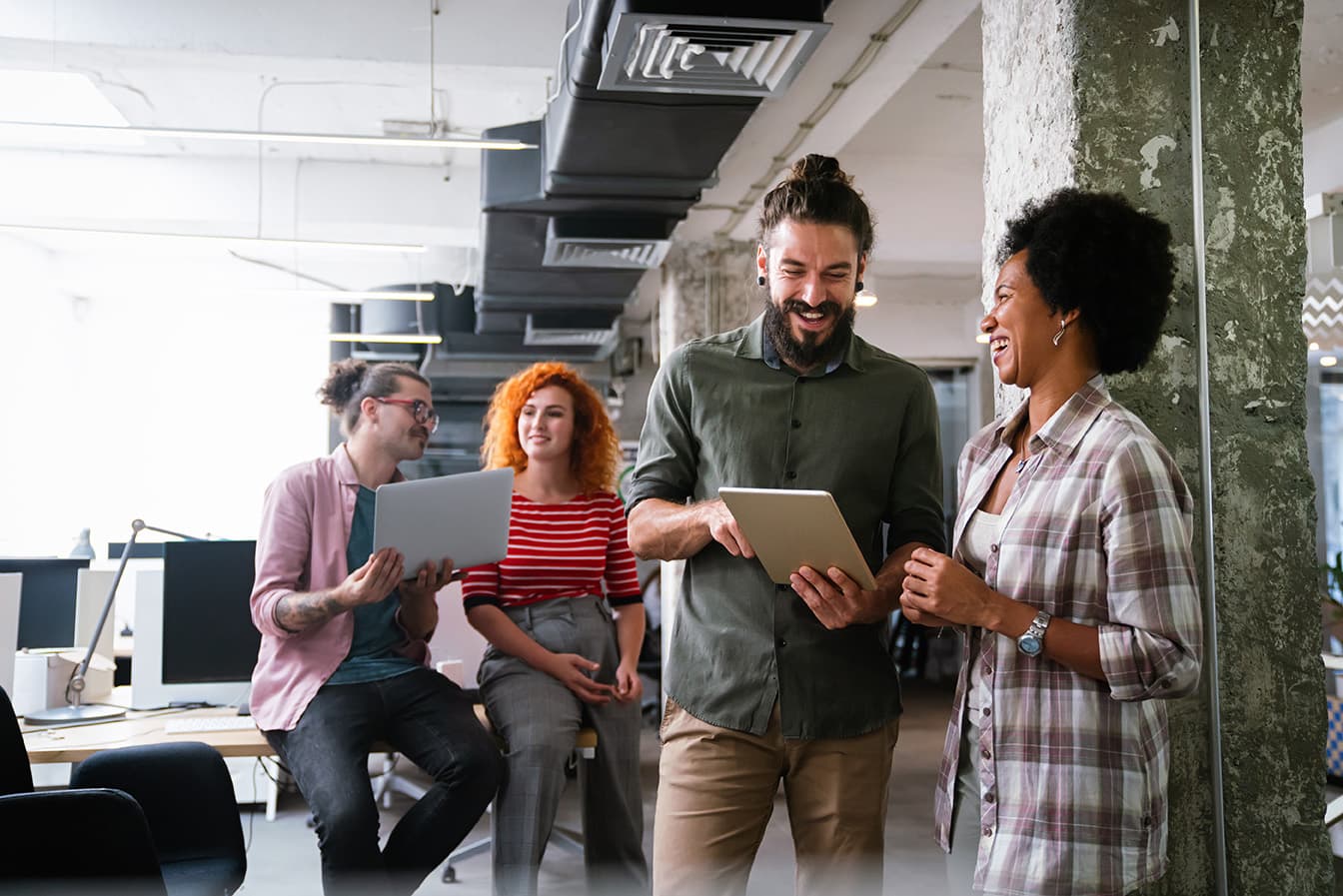 10 Essential Tips to Save Time and Money When Outsourcing Software Development