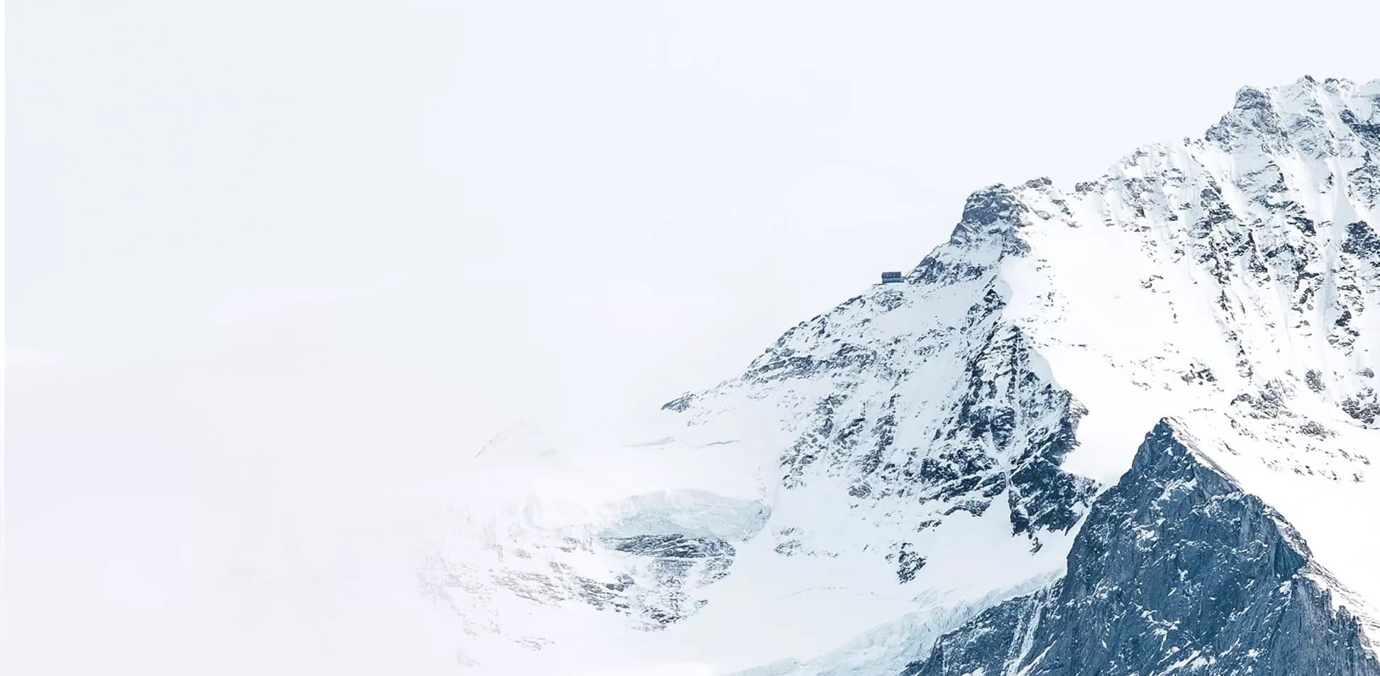 CQUELLE Boutique Software Development Company