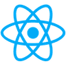 React