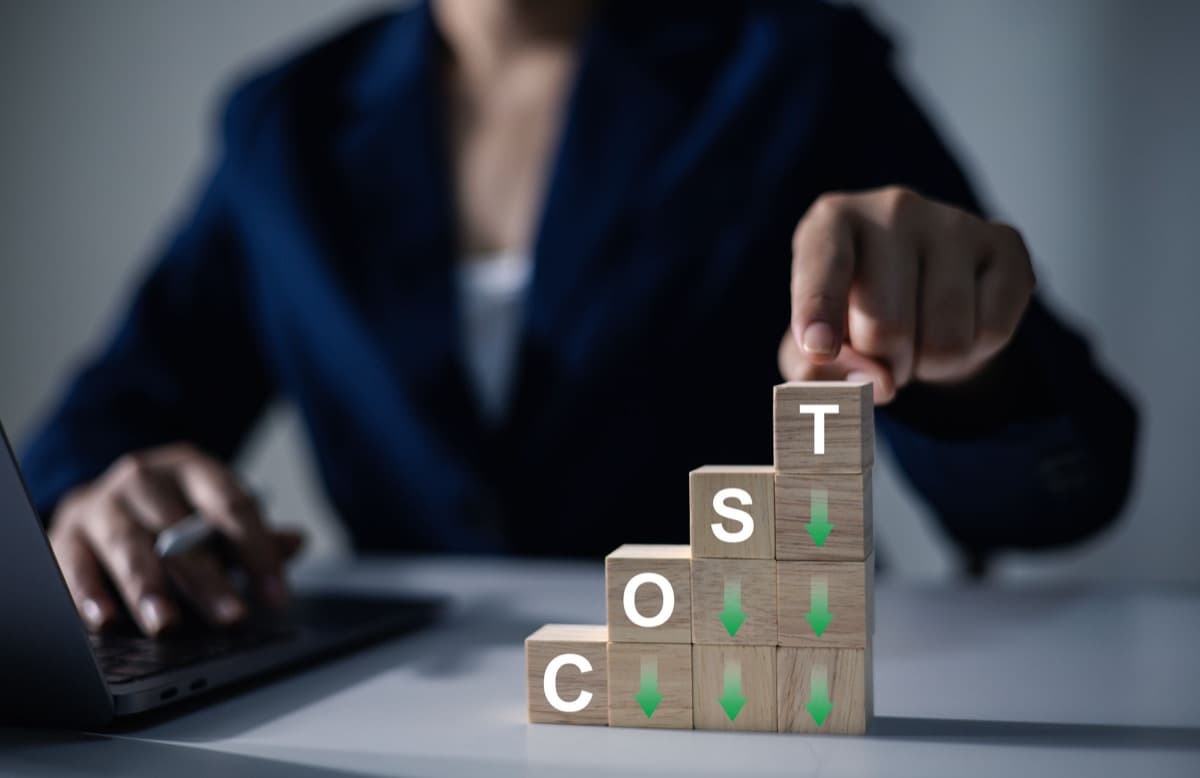 Custom Software Development Cost in 2026: The Numbers We Actually Quote