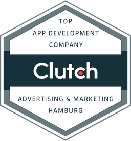 Top App Developers — Clutch
