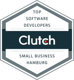 Top Software Developers — Clutch