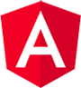 Angular Software Development Company