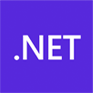 NET Software Development Company