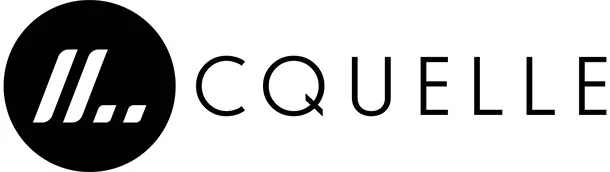 CQUELLE Boutique Software Development Company