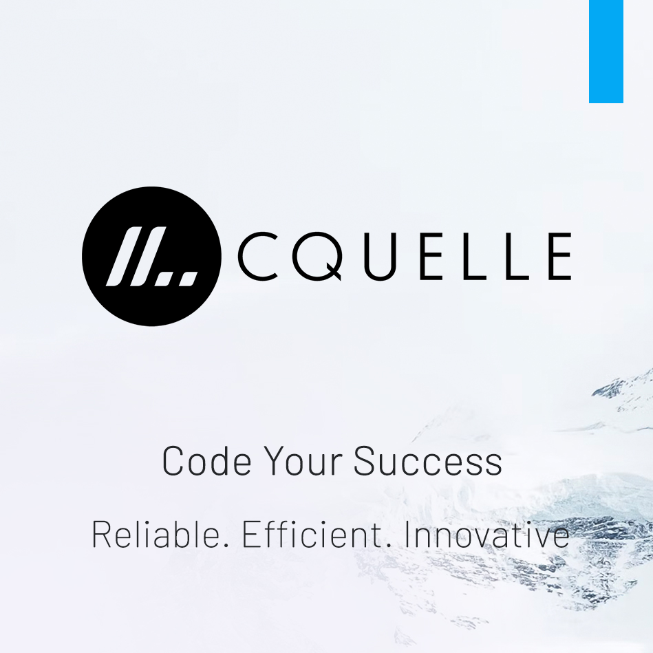 Boutique Software Development Company