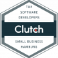 Top Software Developers - Clutch